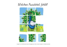 Puzzleteile-suchen3.pdf